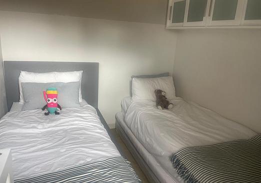 Villa in Peraleja Golf