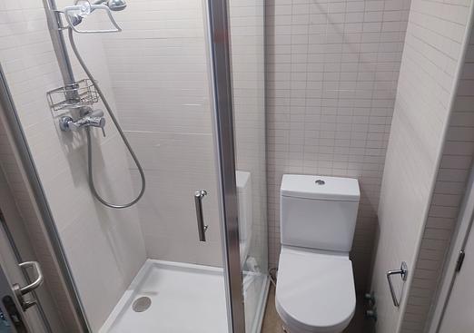 Villa in Peraleja Golf