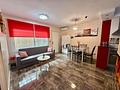 Town house in Torrevieja