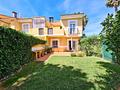 Town house in La Duquesa