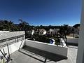 Apartment in Nueva Andalucía