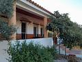 Country house in Alora