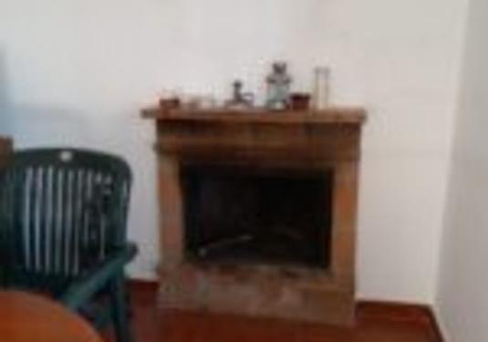 Country house in Alora