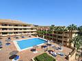 Apartment in Elviria