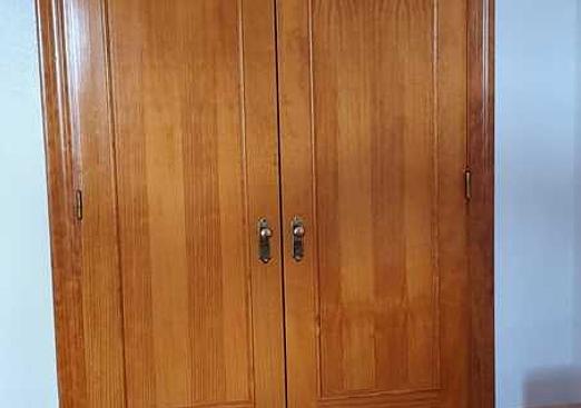 Apartment in Cabo Roig