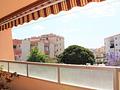Apartment in Nerja