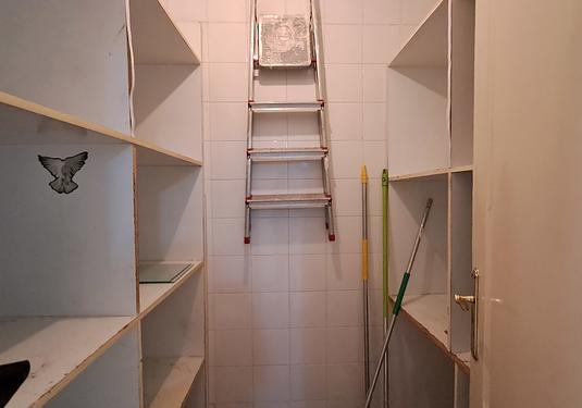 Apartment in Torrevieja