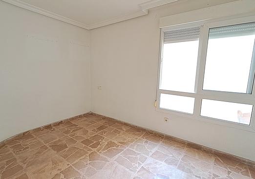 Apartment in Torrevieja