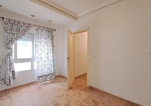 Apartment in Torrevieja