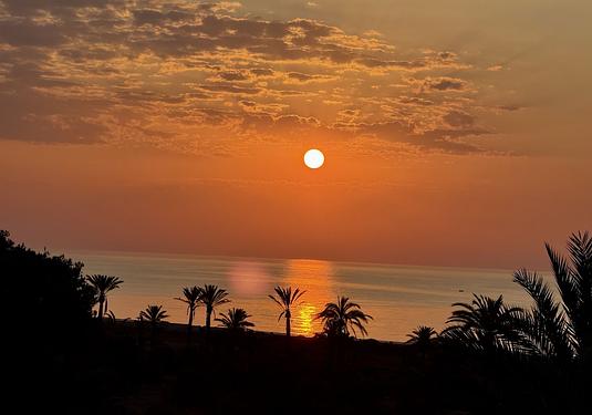 Apartment in San Miguel de Salinas