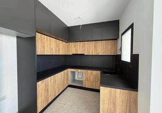 Apartment in San Miguel de Salinas