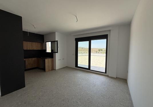 Apartment in San Miguel de Salinas