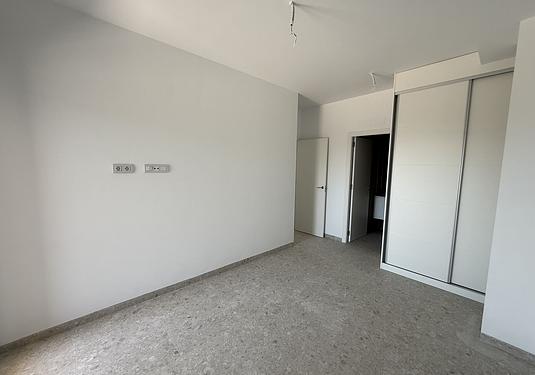 Apartment in San Miguel de Salinas