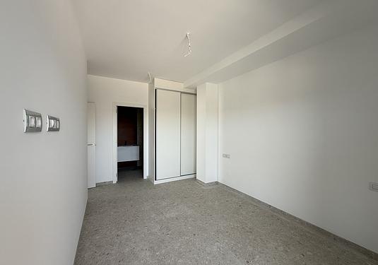 Apartment in San Miguel de Salinas