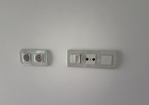 Apartment in San Miguel de Salinas