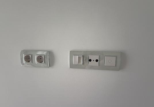 Apartment in San Miguel de Salinas