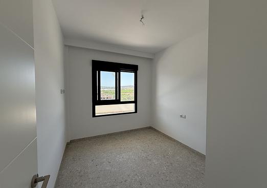 Apartment in San Miguel de Salinas