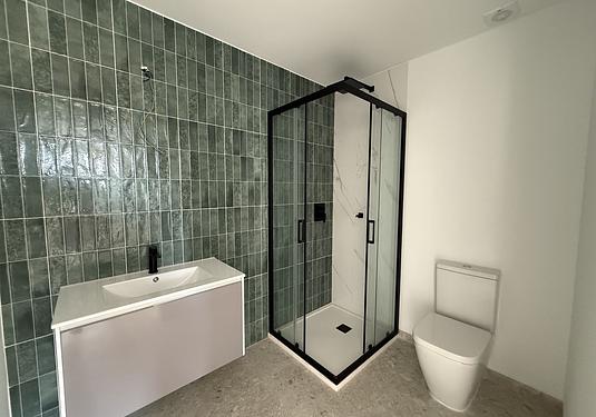 Apartment in San Miguel de Salinas