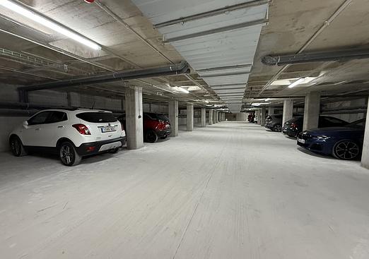 Apartment in San Miguel de Salinas