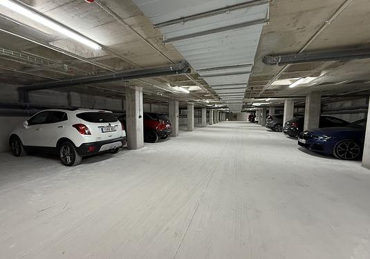 Apartment in San Miguel de Salinas