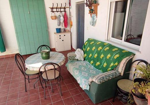 Country house in Pinoso