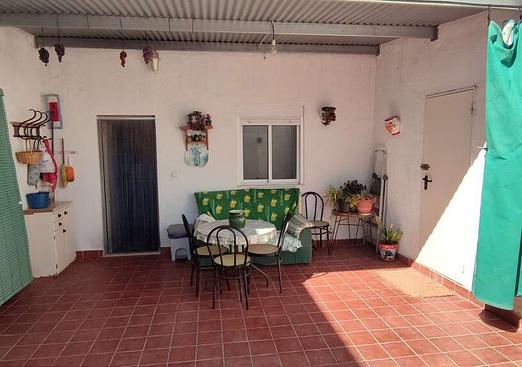 Country house in Pinoso