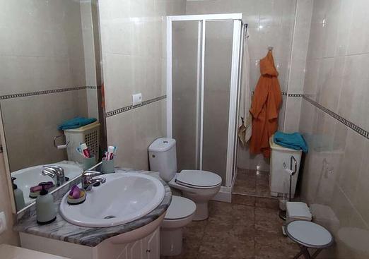 Country house in Pinoso