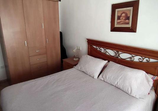 Country house in Pinoso