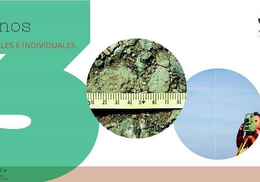 Finca in Callosa de Segura