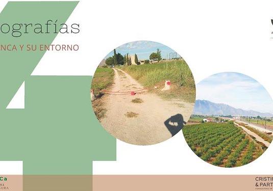 Finca in Callosa de Segura