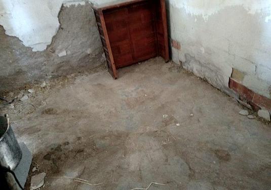 Finca in Callosa de Segura