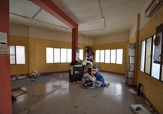 Commercial in Petrer