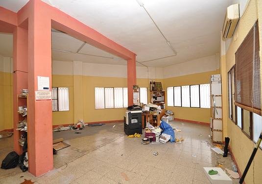 Commercial in Petrer