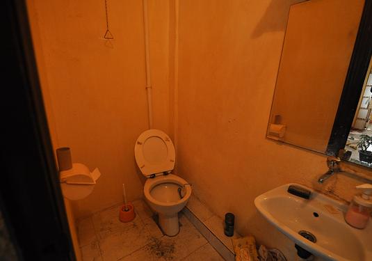 Commercial in Petrer