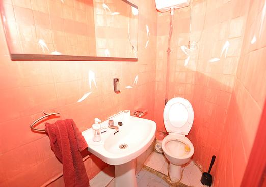 Commercial in Petrer