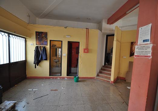 Commercial in Petrer