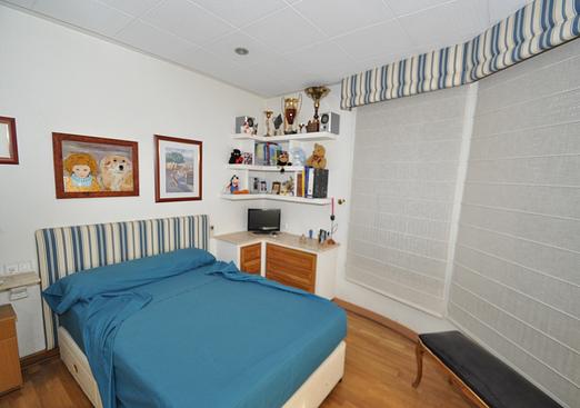 Town house in Petrer