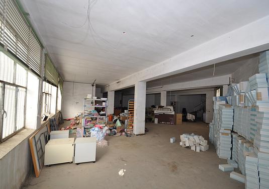 Town house in Petrer