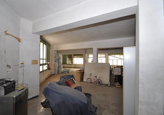 Town house in Petrer