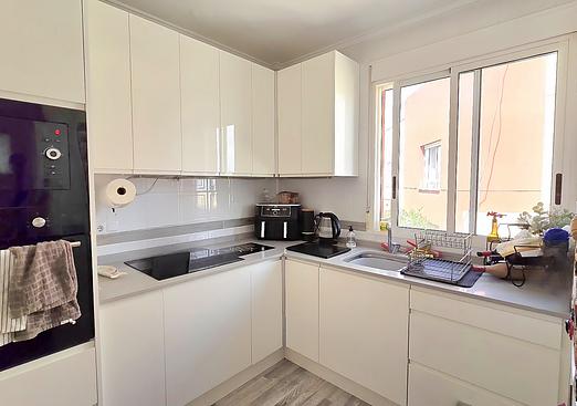 Property in Orihuela Costa