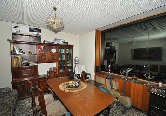 Town house in Petrer