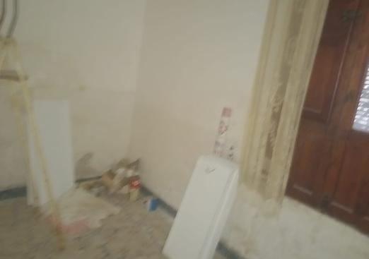 Town house in Canada De La Lena