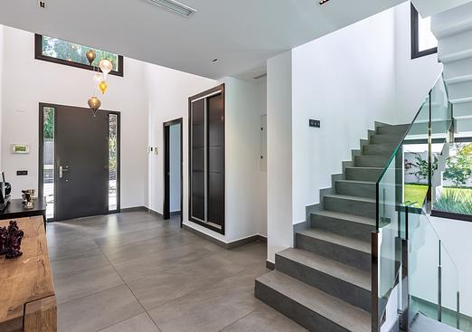 Villa in El Paraíso, Estepona