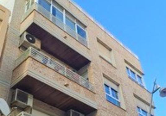 Apartment in Torrevieja