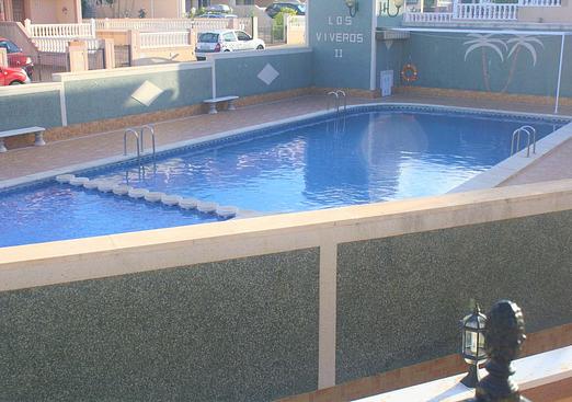 Town house in Los Altos