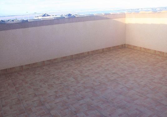 Town house in Los Altos