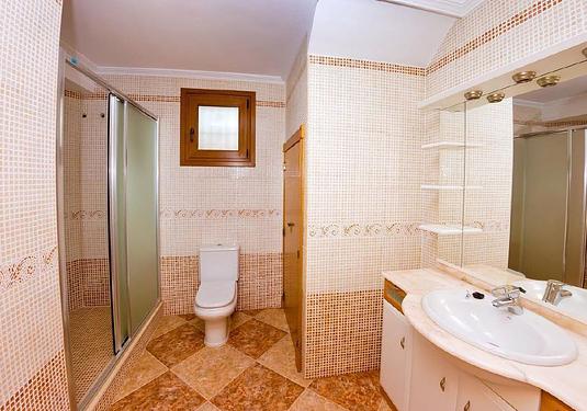 Town house in Los Altos