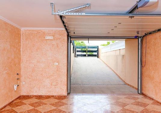 Town house in Los Altos