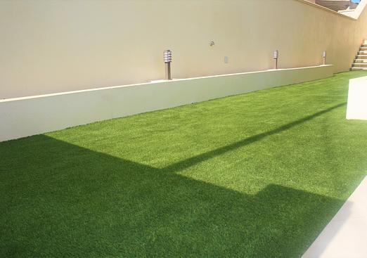 Town house in Los Altos