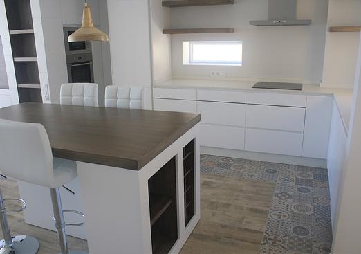 Town house in Los Altos